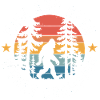 Champion du monde de cache-cache