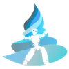 Dancing Modern