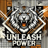 unleash power