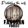Forêt