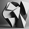 Abstract Elegance