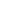 New Year New Me