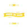 MARLON PARFAIT - PRENOM MARLON