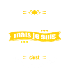 MARVIN PARFAIT - PRENOM MARVIN