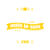 MATENZO PARFAIT - PRENOM MATENZO