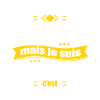 MEL PARFAIT - PRENOM MEL