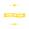 MEMPHIS PARFAIT - PRENOM MEMPHIS