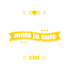 MILOS PARFAIT - PRENOM MILOS