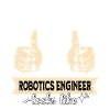 Legendary Robotics Engineer