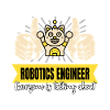 Legendary Robotics Engineer