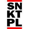 Snktpl