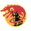 Dragon Sorcier