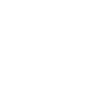 SNKTPL