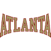 Atlanta
