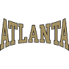 Atlanta