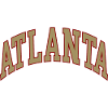Atlanta