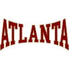 Atlanta
