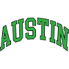 Austin
