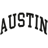 Austin