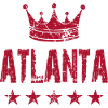 Atlanta Crown Stars