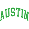 Austin