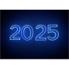 2025
