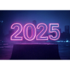 2025 style