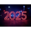 2025