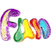 FUN