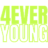 4EVERYOUNG in green design