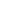 Spiked chain