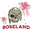 Roseland