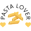 Pasta Lover