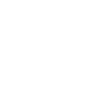 Cricketer Therapy I Need