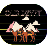 Ancient Egypt
