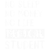 Étudiant en médecine Docteur