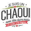 Chaoui