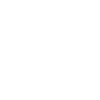Divinely Protected
