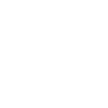 Quilter Trust Me Quilter