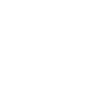 Sagittarius Sagittarius Zodiac Star