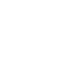 Sewing Grandma Is Sew Special
