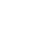 Chiropractor Nutrition Facts