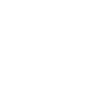 Coal Miner Work Harder