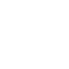 Croquet Peace Love Croquet