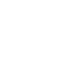 Maltese Will Appear