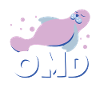 Manatee Obsessive Manatee Disorder