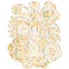 Mandolin Geometric