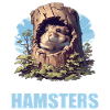 Hamster