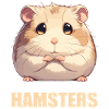 Hamster