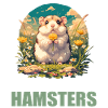 Hamster